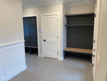 Photos by Steadfast Builders LLC #1