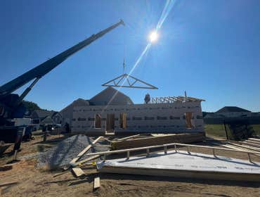Photos by Pine Built Construction LLC #1