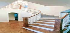 Greater Houston Flooring