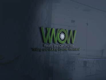 Photos by Vision Without Walls, LLC #1