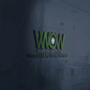 Photos by Vision Without Walls, LLC #1