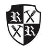 Reformed Remodeling LLC logo
