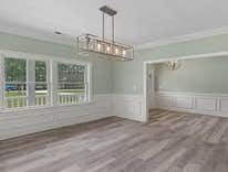 Photos by Virginia Coastal Homes and Remodeling, Inc #1