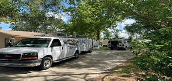 Cool Air - Air Conditioning & Refrigeration