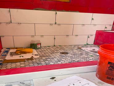 Photos by Raw Finishing/ All Pro Home Inspection #1