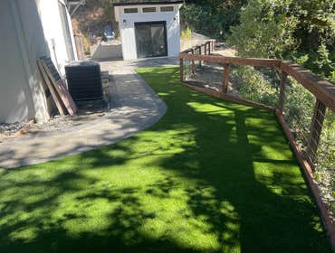 Photos by J'S Modern Landscaping, Inc #22