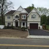 Photo(s) from Todd Oconnell Architect