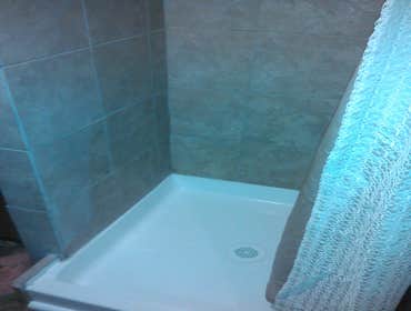 Photos by Painting & Remodeling by Scooby #1