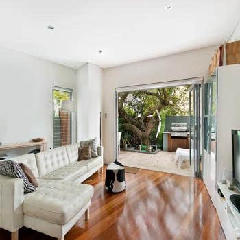 Cb Remodels - Home Remodeling Pros