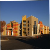 Photos from Avilla Construction Co