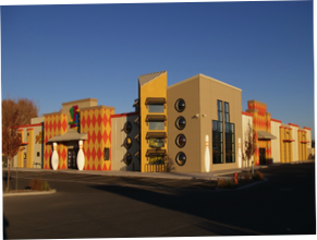 Photos from Avilla Construction Co