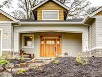 Charming Bungalow