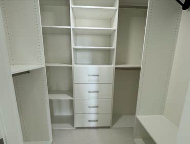Photos by Ds Homes of SW Fl Inc #1
