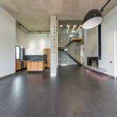 Photos by Berkeley Construction Group, Inc #2
