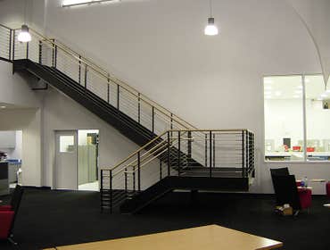 Photos from Cable Art Inc