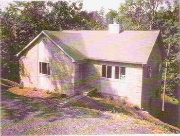 Hi-Vu-Homes, LLC, Completed Projects Projects completed by Hi-Vu-Homes, LLC as a general contractor, sub-contractor, or significant work with Scott M