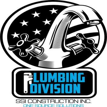 Plumbing Division C36 License