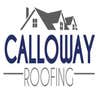 Calloway Roofing LLC logo