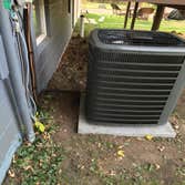 Photos from Coyote Creek Heating & Cooling Llc