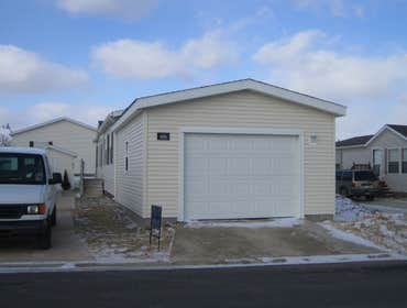 Photos by MZF Construction #1