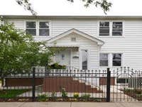 Photos from Mp General Contractors Inc