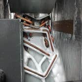 Photo(s) from Cooling Fx Inc