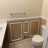Bamrah Home Improvement Inc