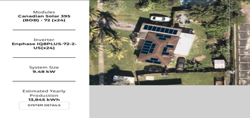 Customized System Design, Plans & Engineering