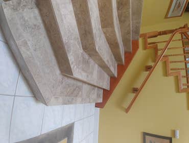 Photos by MERKCON BUILDERS #1 VARIOUS PROJECTS