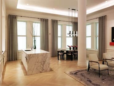 Photos by Skyland Development Corp #1