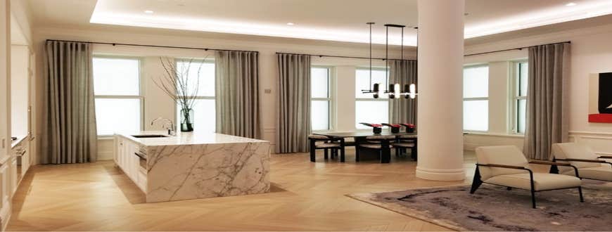 Photos by Skyland Development Corp #1