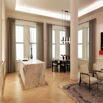Photos by Skyland Development Corp #1
