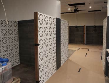 Photos by 4 Seasons Construction LLC #1