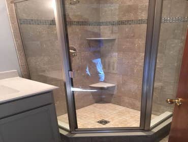 Photos by Atlantic Kitchen and Bath LLC #1