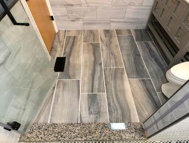 Photos by Jsf Construction Company #2