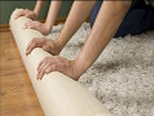 carpets