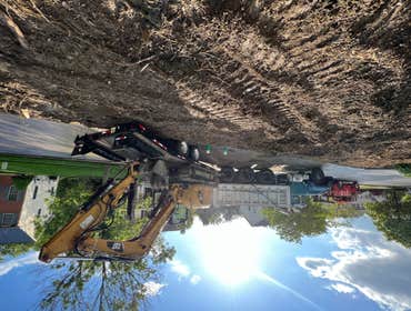 Photos by Unlimited Contractors LLC #1