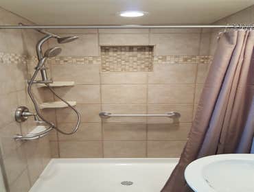Photos from CC Construction & Associates