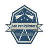 Ace Pro Painters logo