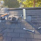 Photos by Roofingleaks Repair #1
