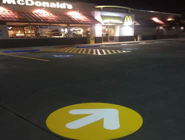 Photo(s) from South Texas Pavement & Construction