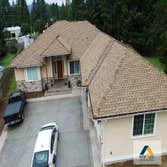 Residential Roofing