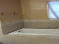 Photos by Chaperon LLC #1