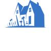 Mike Albano Landscaping & Home Improvements logo