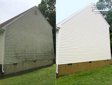 Photos by Elite Renovations and Roofing #1