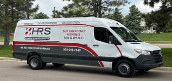 Photos by HRS Restoration Services #1
