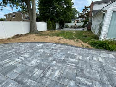Photos by American Pride Tree Experts & Landscaping Inc #35