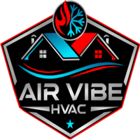 Photos by Air Vibe HVAC Solutions LLC #1