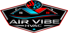 Photos by Air Vibe HVAC Solutions LLC #1