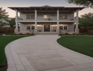 Timberline Haven Timberline Haven encompasses a complete residence renovation, blending luxurious finishes with a modern touch. The design creates a ha